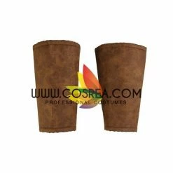 Cosrea Fallout 76 Male Cosplay Costume Cosplay Costumes