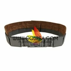 Cosrea Fallout 76 Male Cosplay Costume Cosplay Costumes