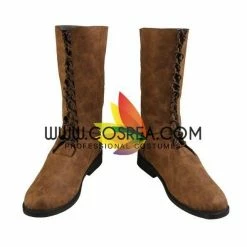 Cosrea Fallout 76 Male Cosplay Costume Cosplay Costumes