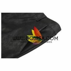 Cosrea Assassin's Creed Rogue Shay Cormac Cosplay Costume