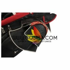 Cosrea Assassin's Creed Rogue Shay Cormac Cosplay Costume