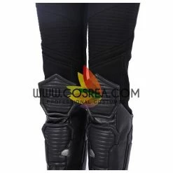Cosrea Cyberpunk 2077 Female Cosplay Costume Cosplay Costumes