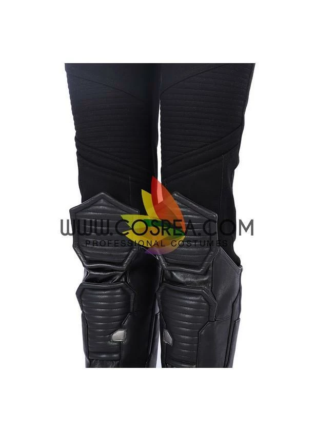 Cosrea Cyberpunk 2077 Female Cosplay Costume Cosplay Costumes