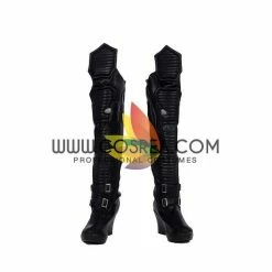 Cosrea Cyberpunk 2077 Female Cosplay Costume Cosplay Costumes