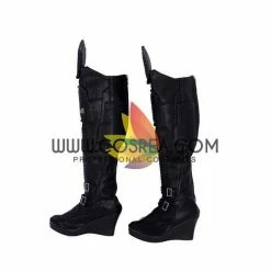 Cosrea Cyberpunk 2077 Female Cosplay Costume Cosplay Costumes
