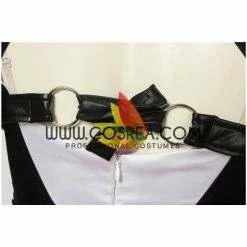 Cosrea Dead Or Alive 6 Marie Rose Cosplay Costume Cosplay Costumes
