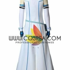 Cosrea Cosplay Costumes Dead Or Alive 6 Nico Cosplay Costume