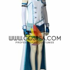 Cosrea Cosplay Costumes Dead Or Alive 6 Nico Cosplay Costume