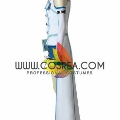 Cosrea Cosplay Costumes Dead Or Alive 6 Nico Cosplay Costume