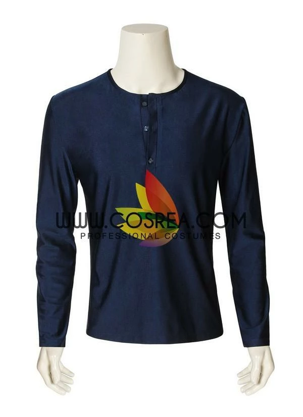 Cosrea Devil May Cry 5 Dante Complete Cosplay Costume Cosplay Costumes