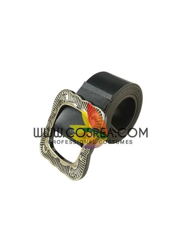 Cosrea Devil May Cry 5 Dante Complete Cosplay Costume Cosplay Costumes