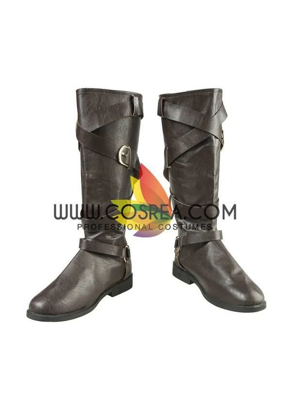 Cosrea Devil May Cry 5 Dante Complete Cosplay Costume Cosplay Costumes