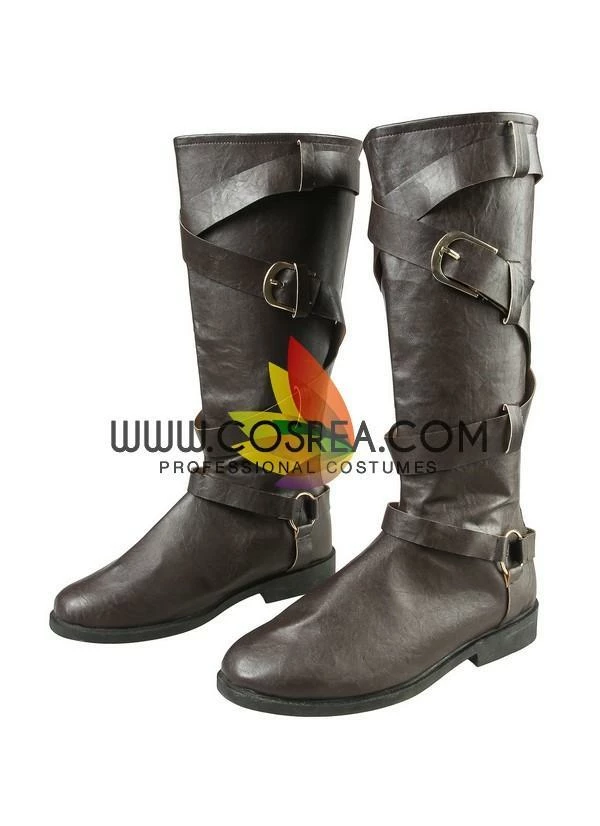 Cosrea Devil May Cry 5 Dante Complete Cosplay Costume Cosplay Costumes