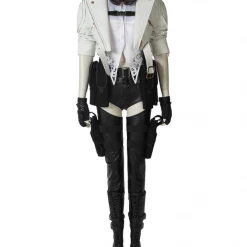 Cosrea Devil May Cry 5 Lady Cosplay Costume Cosplay Costumes