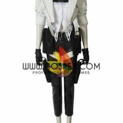 Cosrea Devil May Cry 5 Lady Cosplay Costume Cosplay Costumes