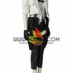 Cosrea Devil May Cry 5 Lady Cosplay Costume Cosplay Costumes