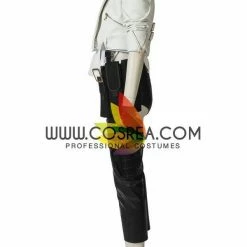 Cosrea Devil May Cry 5 Lady Cosplay Costume Cosplay Costumes