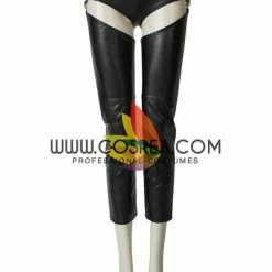 Cosrea Devil May Cry 5 Lady Cosplay Costume Cosplay Costumes