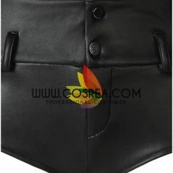 Cosrea Devil May Cry 5 Lady Cosplay Costume Cosplay Costumes