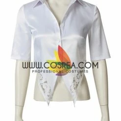 Cosrea Devil May Cry 5 Lady Cosplay Costume Cosplay Costumes