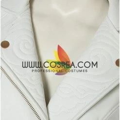 Cosrea Devil May Cry 5 Lady Cosplay Costume Cosplay Costumes