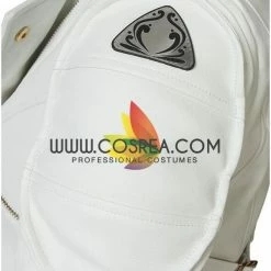 Cosrea Devil May Cry 5 Lady Cosplay Costume Cosplay Costumes