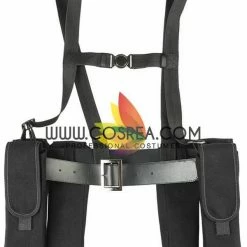 Cosrea Devil May Cry 5 Lady Cosplay Costume Cosplay Costumes