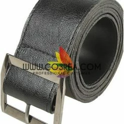 Cosrea Devil May Cry 5 Lady Cosplay Costume Cosplay Costumes