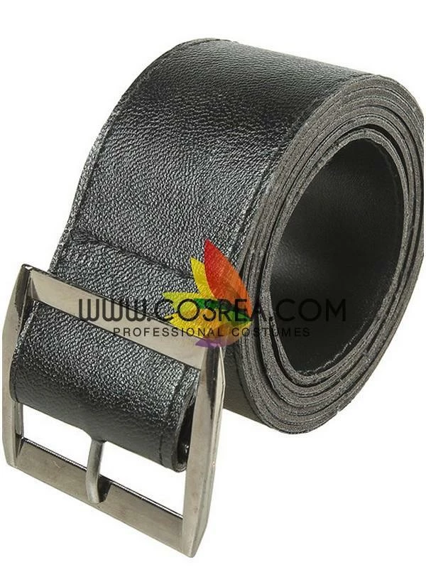 Cosrea Devil May Cry 5 Lady Cosplay Costume Cosplay Costumes