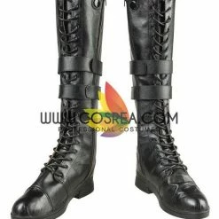 Cosrea Devil May Cry 5 Lady Cosplay Costume Cosplay Costumes