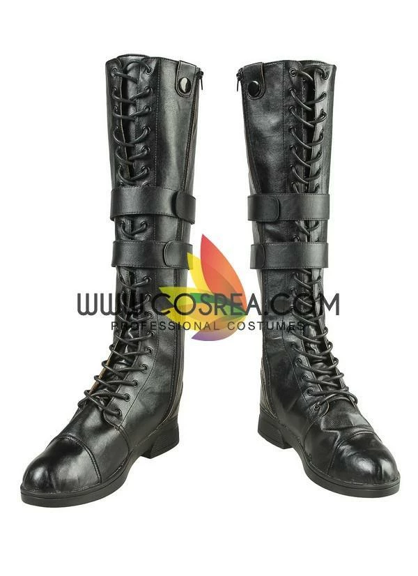 Cosrea Devil May Cry 5 Lady Cosplay Costume Cosplay Costumes