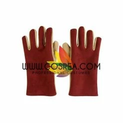 Cosrea Devil May Cry 5 Nico Cosplay Costume