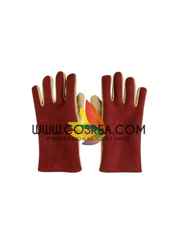 Cosrea Devil May Cry 5 Nico Cosplay Costume