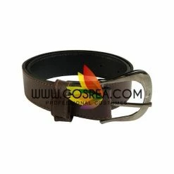 Cosrea Devil May Cry 5 Nico Cosplay Costume