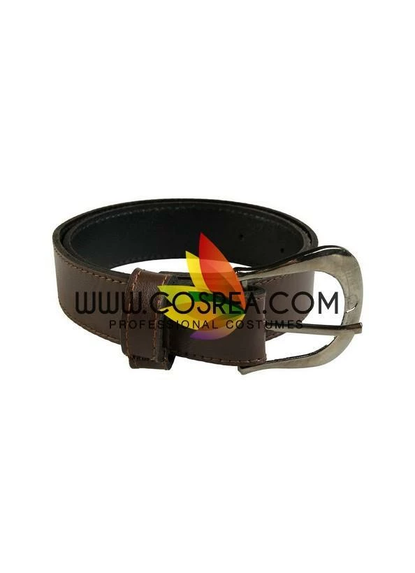 Cosrea Devil May Cry 5 Nico Cosplay Costume