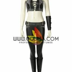 Cosrea Cosplay Costumes Devil May Cry 5 Trish Cosplay Costume