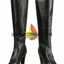 Cosrea Cosplay Costumes Devil May Cry 5 Trish Cosplay Costume