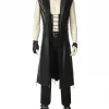 Cosrea Devil May Cry 5 V Cosplay Costume