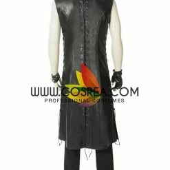 Cosrea Devil May Cry 5 V Cosplay Costume