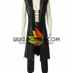 Cosrea Devil May Cry 5 V Cosplay Costume