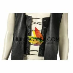 Cosrea Devil May Cry 5 V Cosplay Costume
