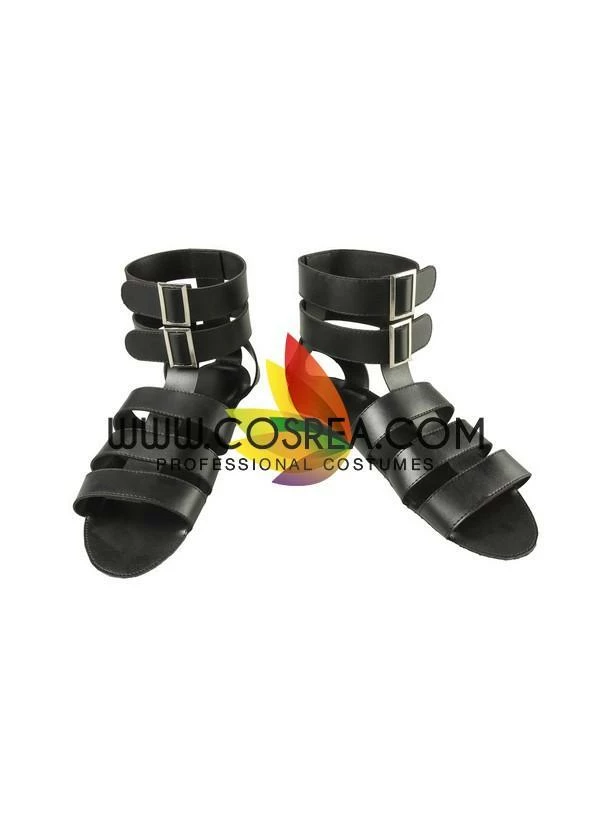 Cosrea Devil May Cry 5 V Cosplay Costume