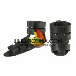 Cosrea Devil May Cry 5 V Cosplay Costume