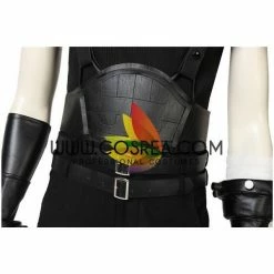 Cosrea Cosplay Costumes Final Fantasy 7 Remake Cloud Cosplay Costume