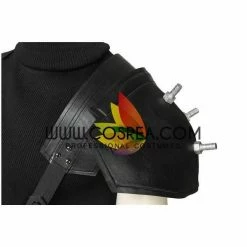 Cosrea Cosplay Costumes Final Fantasy 7 Remake Cloud Cosplay Costume