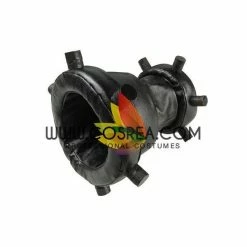 Cosrea Cosplay Costumes Final Fantasy 7 Remake Cloud Cosplay Costume