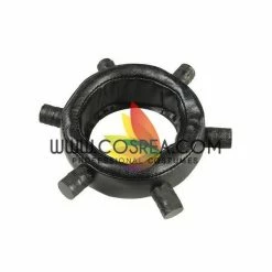 Cosrea Cosplay Costumes Final Fantasy 7 Remake Cloud Cosplay Costume