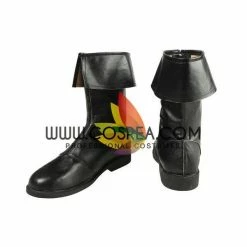 Cosrea Cosplay Costumes Final Fantasy 7 Remake Cloud Cosplay Costume