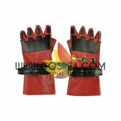 Cosrea Cosplay Costumes Final Fantasy 7 Tifa Lockhart Cosplay Costume