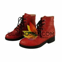 Cosrea Cosplay Costumes Final Fantasy 7 Tifa Lockhart Cosplay Costume